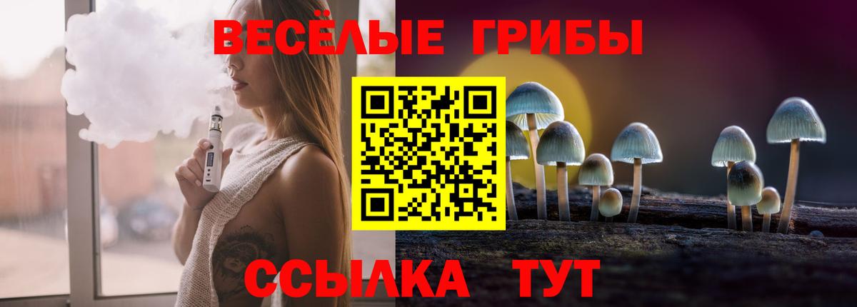 Галлюциногенные грибы GOLDEN TEACHER Ухта